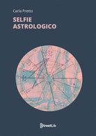 Cover of Selfie astrologico
