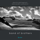 Cover of Band of Brothers