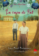 Cover of casa di Pat