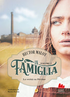 Cover of In famiglia