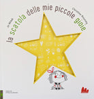Cover of scatola delle mie piccole gioie