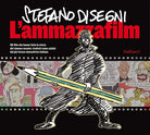 Cover of ammazzafilm