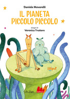 Il pianeta piccolo piccolo