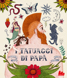 I tatuaggi di pap