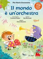 Il mondo un'orchestra