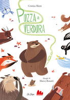 Puzza e verdura