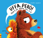 Uffa, per!