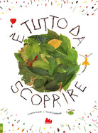 tutto da scoprire
