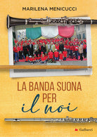 La banda suona per il noi