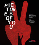 Pictures of you