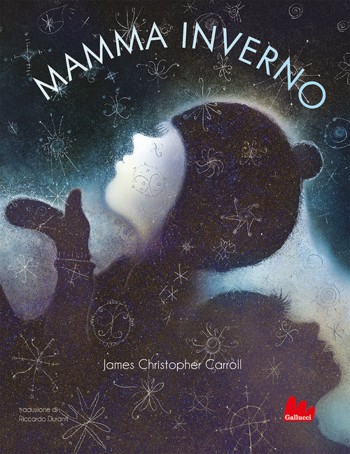 Mamma inverno