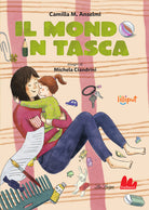 Il mondo in tasca