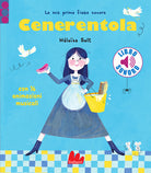Cenerentola
