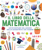 Il libro della matematica