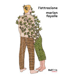 L'attrazione