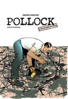 Pollock confidential