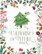 L'alberino di Natale