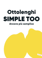 Simple too. Ancora più semplice