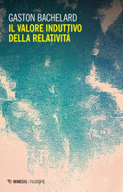 Il valore induttivo della relativit