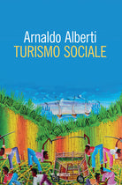 Cover of Turismo sociale