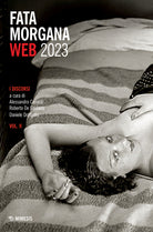 Cover of Fata Morgana web