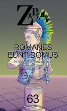Zapruder. Rivista di storia della conflittualit sociale. Vol. 63: Romanes eunt domus