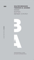 Kafka senza chiavi