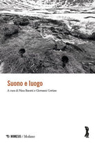Suono e luogo