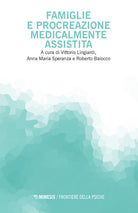 Famiglie e procreazione medicalmente assistita