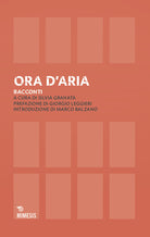 Ora d'aria