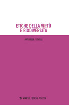 Etiche della virt e biodiversit