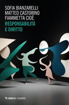 Responsabilit e diritto