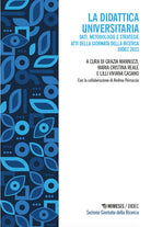 La didattica universitaria