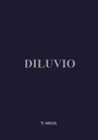 Diluvio
