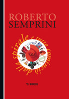 E tutto cominci dalla spirale
