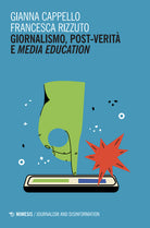 Giornalismo, post-verit e media education