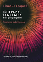 In terapia con l'EMDR. Breve guida per i pazienti