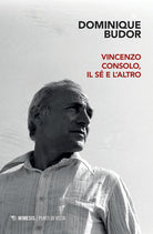 Vincenzo Consolo, il s e l'altro