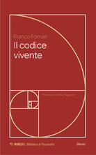Il codice vivente. Femminilit e maternit nei sogni delle madri in gravidanza