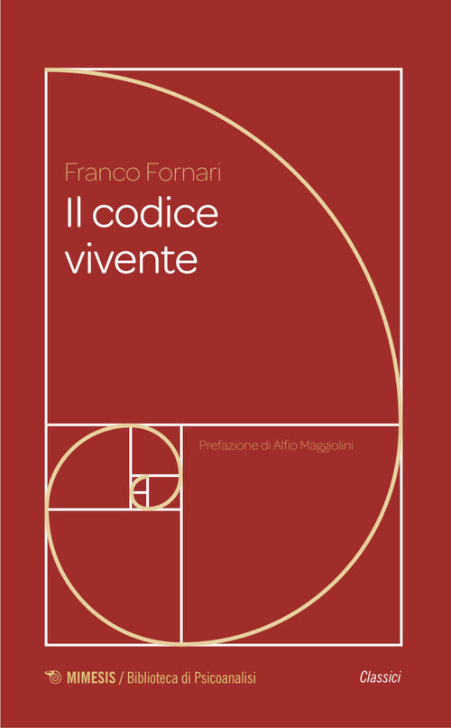 Il codice vivente. Femminilit e maternit nei sogni delle madri in gravidanza