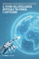 Il futuro dell'intelligenza artificiale tra fiducia e scetticismo