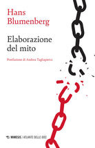 Elaborazione del mito