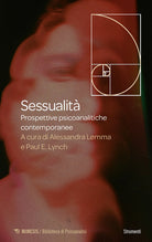 Sessualita. Prospettive psicoanalitiche contemporanee