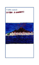 Cover of Lettera a quadretti