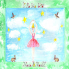 Cover of C'era una volta...