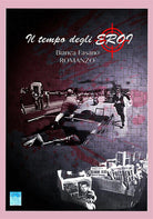 Cover of tempo degli eroi