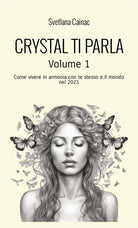 Cover of Vivere in armonia con te stesso e il mondo