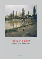 Cover of Focus on a point