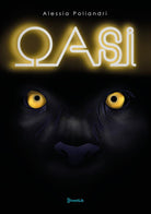 Cover of Oasi
