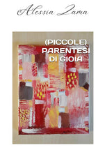 Cover of (Piccole) parentesi di gioia